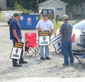 Photo courtesy of the Norwalk Reflector